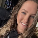 leahdungey profile picture
