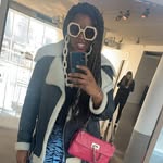 leahfayec profile picture