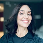 leahgarces profile picture