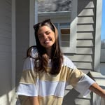 leahgracesykes profile picture
