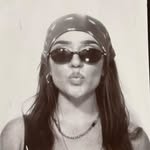 leahgugliotta profile picture