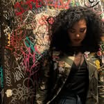 leah_gypsy_ profile picture