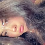 leahh.mariiee profile picture