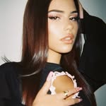 leahhalton