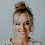 leahharrisofficial profile picture
