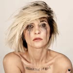 leahhaywood profile picture