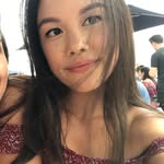 leahiweiss profile picture