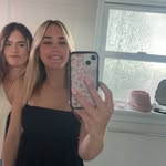 leah_joy__ profile picture