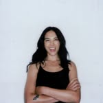 leahkimt profile picture
