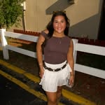 leah_krings profile picture
