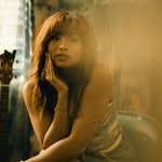 leahlahkiah profile picture