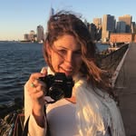 leahlatella profile picture