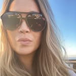 leahmahi profile picture