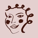 leahmariadk profile picture
