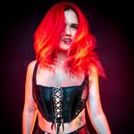 leahmartinbrown profile picture