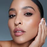 leahmarville profile picture