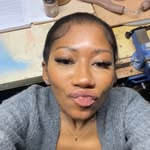 leahmichaela_ profile picture