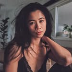 leahmlewis profile picture