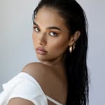 leahmollet profile picture