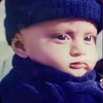 leahnaveed19 profile picture
