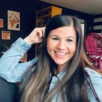 leahnoelldesignco profile picture