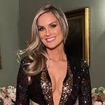 leahojones profile picture