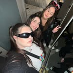 leah_pragliola profile picture