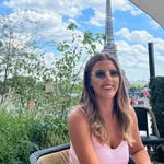 leahquilligan123 profile picture