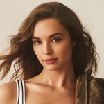 leahreynoldsxo profile picture