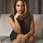leahrobinsonchristian_realtor profile picture