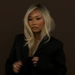 leahschfhair profile picture