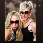 leahsclosetvintage profile picture