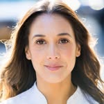 leahscohen profile picture
