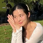 leahsfieldnotes profile picture