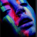 leahsh0re profile picture