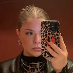 leah_shaver profile picture