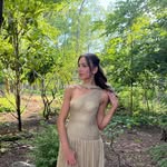 leahshteinberg profile picture
