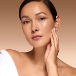 leahsnotes profile picture
