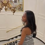 leah_solomon19 profile picture