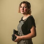leahsteinerphotos profile picture