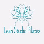 leahstudiogava profile picture