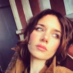 leahtinari profile picture