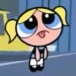 leahtlthai profile picture