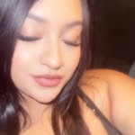 leahurss profile picture