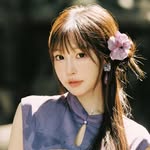 leah_usami profile picture