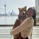 leah_wingky profile picture