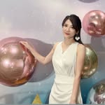 leah_zeng1213 profile picture