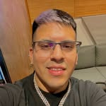leainthemix profile picture