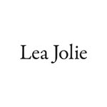 leajolieofficial profile picture