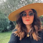 lea_jover profile picture